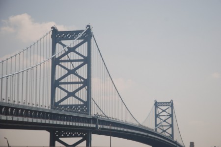 Un puente para tu empresa